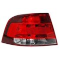 thumbnail image 1 of Calavera Gol 2013 4p Oscura S/Arnes - Tyc1 - Izq TYC Volkswagen GOL 2013, 1 of 4