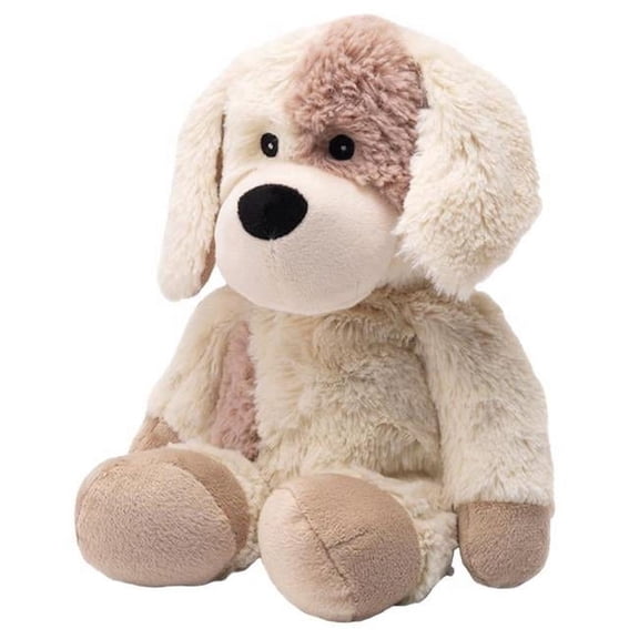 Pizca Soft Child Stuffed Animals & Plush Toys, PP Cotton White, 13 x 6 x 8 Inches, 1.52 lbs