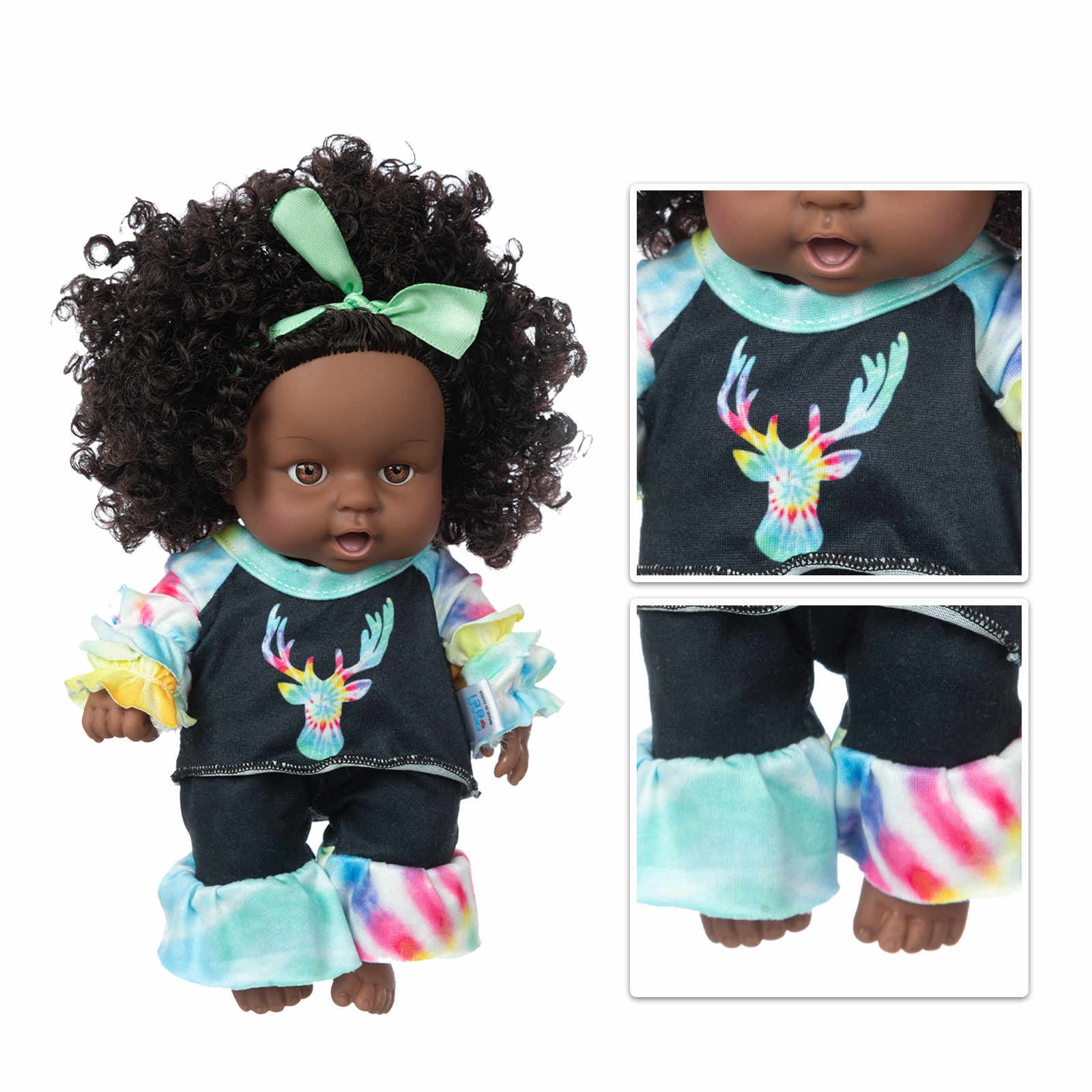 luvabella cyber monday