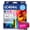 LC404-4Ink, variant on LC404 Ink Cartridges High Yield Compatible for Brother LC404 LC-404 Work for Brother MFC-J1205W MFC-J1215W MFC-J1205W XL Printer Ink (Black Cyan Magenta Yellow,4 Pack)
