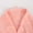 Pink, variant on Oggfader Bath Towels on clearance Snowflake Velvet Bath Towel Absorbent Bath Towel Household Non Shedding Hair Beauty Salon Sweat Steaming Bathrobe Bath Towel Pink