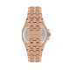 thumbnail image 3 of Reloj Beverly Hills Polo Club BP3573X.450 Mens Automático-Oro Rosa dorado oscuro, 3 of 3