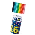 thumbnail image 3 of Juguetes para clasificar colores, juguetes de desarrollo, juguetes Montessori, juguetes sensoriales para niños de 1 a 3 años, 3 of 9
