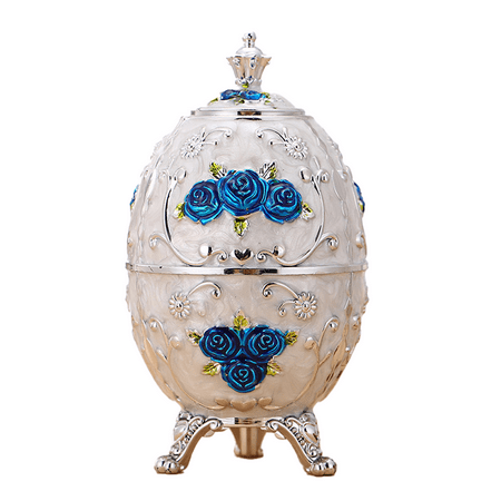 

Portable Retractable Toothpick Holder with Automatic Luxury Retro Pop-up Toothpicks Case Dispenser Storage Organizer Box Shape 5