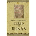 thumbnail image 1 of Curso de Runas Ediciones Obelisco Papel, 1 of 2
