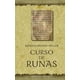 thumbnail image 1 of Curso de Runas Ediciones Obelisco Papel, 1 of 2