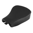 thumbnail image 1 of Seat Cushion,Motorcycle Front Seat Driver Seat Cover Front Rider Solo Seat Highly Recommended, 1 of 8