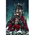thumbnail image 2 of GRIMM FAIRY TALES TP: Grimm Fairy Tales Volume 14 (Paperback), 2 of 5