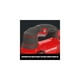 thumbnail image 4 of Sierra caladora Craftsman CMES610 5A, 4 posiciones orbitales 3000 SPM, 4 of 9