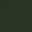 Military Green, variant on Always Put Your Best Face Forward Quote, Beauty Themed Merch Gift for Makeup Artist or Lovers, Cosmetologists & Beauticians, Navy Blue T-Shirt, X-Large