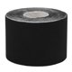thumbnail image 5 of Pain Relief Kinesiology Tape Sports Tape Soft Swimming Relieving Muscle Pain Climbing Football Post-match Rehabilitation for Pre-match Protection ANGGREK Otros, 5 of 8