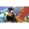 thumbnail image 4 of DNF Duel (PS5) - English Only, 4 of 9