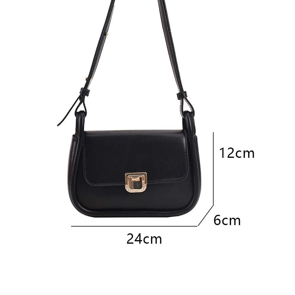 Cute leather handbags hotsell