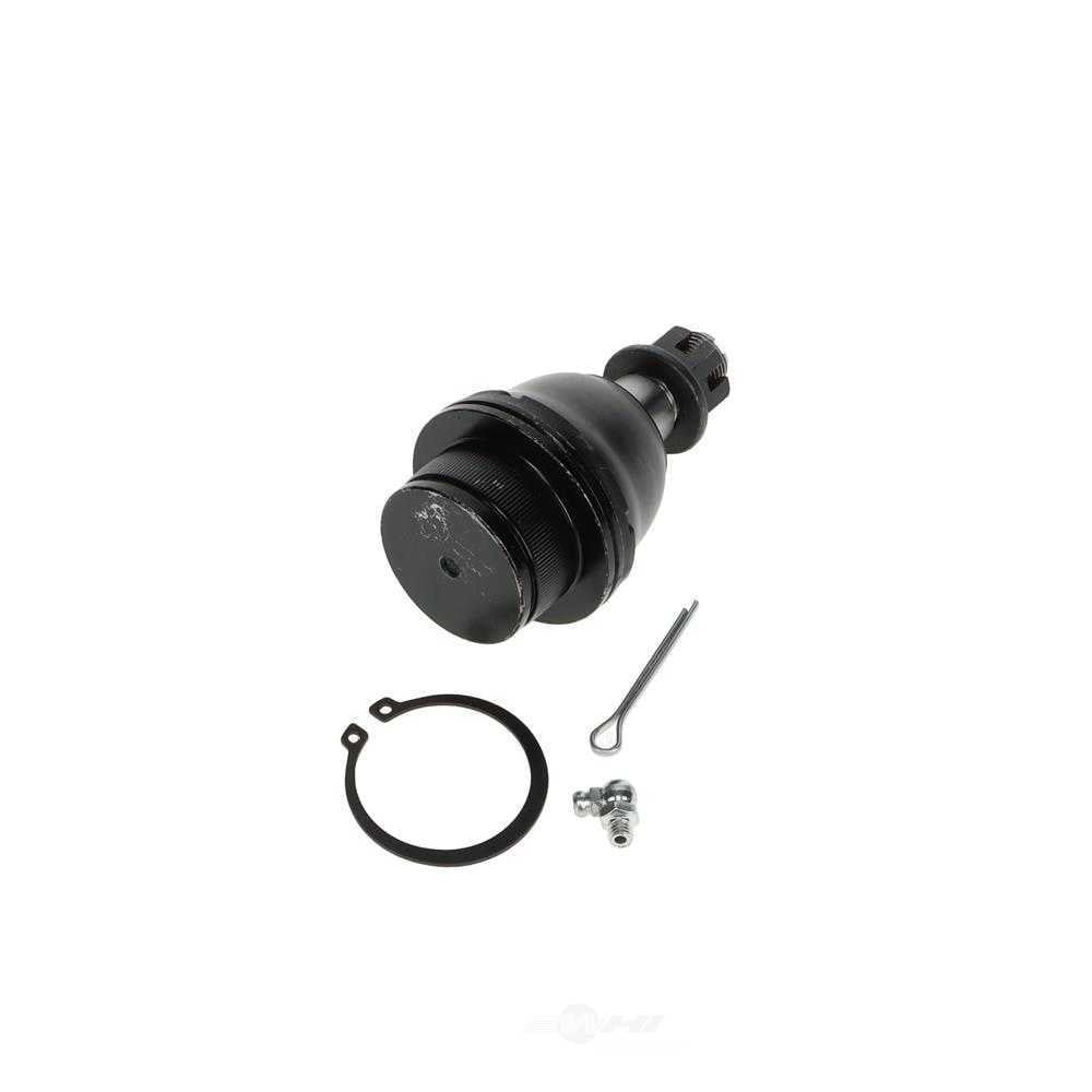 ACDelco 45D2272 Front Lower Ball Joint