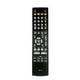 thumbnail image 1 of Remote Control For DENON AV Surroud Receiver AVR-1404 AVR-1804 AVR-2105 AVR-2106 AVR-150 AVR-2805 AVR-2806 AVR-3808 AVR-3809., 1 of 2