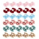 thumbnail image 1 of Lazos Para El Cuidado De Mascotas, Accesorios Decorativos Para Mascotas, Lazos Para El Pelo De Mascotas, Accesorios Para La Cabeza Para Mascotas, Suministros Para Disfraces De ANGGREK Otros, 1 of 8