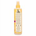 thumbnail image 2 of Burt's Bees for Dogs Natural Waterless Shampoo Spray with Apple and Honey | Puppy and Dog Spray, 10 Ounces, 2 of 3