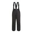 thumbnail image 3 of Fozruso Casual Thickened Warm Boys And Girls Snow Pants Jumpsuit for Girls Sizes 120, 3 of 4
