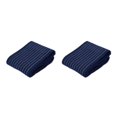 thumbnail image 3 of Minnieouse Protección deportiva con vendaje elástico adecuado para gimnasio, soporte para tobillo, rodillera de compresión, codo Type2 NO2, 3 of 6