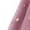 Pink, variant on Scarfs for Women BWASD Gold Printed Star Casual Lightweight Soft Summer Sunscreen Scarf Long Beach Shawl Neckerchief for Spring Outdoor Outfit Beige