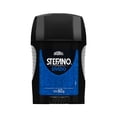 thumbnail image 5 of Desodorante Hombre Stefano Spazio Antitranspirante en Barra 60 g, 5 of 5