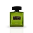 thumbnail image 2 of Aiyara by Rasasi for Women - 3.38 oz EDP Spray, 2 of 6