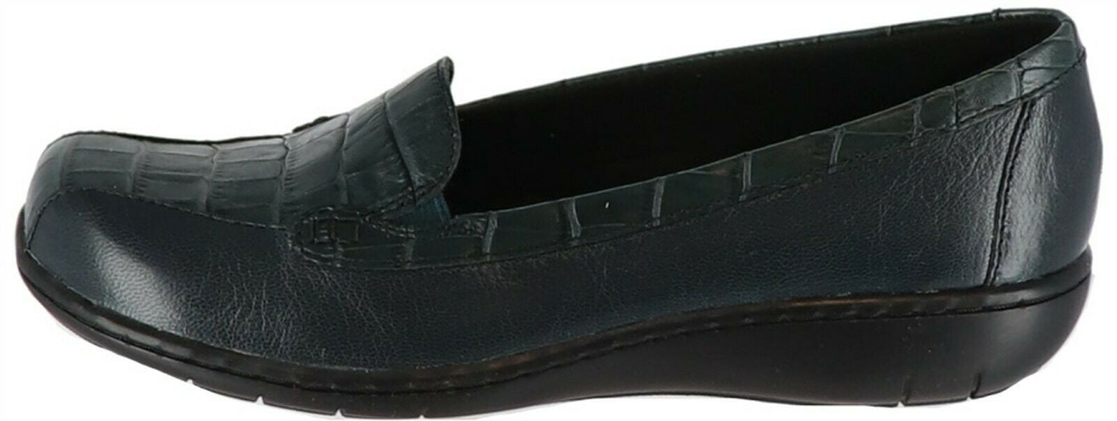 clarks bendables canada