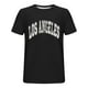 thumbnail image 2 of Camisetas de Manga Larga para Hombres Blusa de Cuello Redondo de Impresión Deportiva, Camiseta de Manga Corta de Moda para la Primavera Y Diaria, 2 of 5