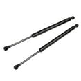 thumbnail image 3 of Tailgate Gas Struts, Sturdy Trunk Gas Struts, Metal For E90 Trunk, 3 of 8