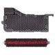 thumbnail image 1 of Maintenance Brush & Water Filter Assembly Accessories for Roborock S7 Max Ultra Fully Automatic Empt, 1 of 5