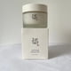 thumbnail image 4 of Belleza de joseon crema facial belleza coreana crema facial hidratante crema facial de belleza coreana entrega perfecta, 4 of 4