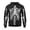 czb# Black-B253, variant on CUZIBR Boys Unisex Kids Halloween Skeleton Graphic Hoodie Front Sleeve Bone Print Long Sleeve Pullover Hooded Sweatshirt Holiday Party Casual Fall Tops,Black-B,3-4 Years