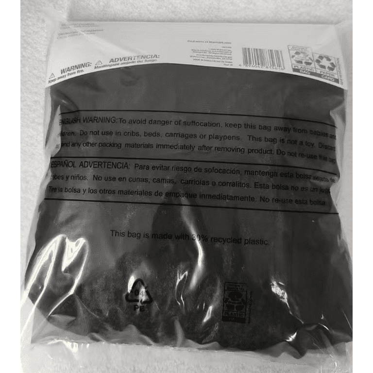 Velvet Cape, Black, Halloween Accessory for Adults, One Size for Men or Women, by Way to Celebrate