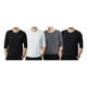 thumbnail image 1 of Pack De 4 Camisetas De Manga Larga Para Hombre, 1 of 8