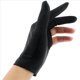 thumbnail image 4 of 60 Uds Guantes de Billar 3 Dedos Guantes de Mano Izquierda y Derecha Guantes de Billar Taco de Billar, 4 of 5