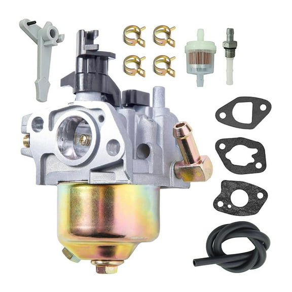 951-12785 Carburetor Replacement for Troy-Bilt Lawn Mower