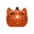 thumbnail image 2 of Night Lights,Halloween Pumpkin Night Light For Home And Style Design Perfect For Parties Festivals And Events,Home Decor, 2 of 5