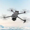thumbnail image 6 of Wear-Resistant Drone Low-Noise 9453F Propellers Quick Release Blades Prop Parts For DJI Mavic 3 Accessories, 6 of 7