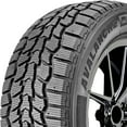 thumbnail image 2 of Hercules Avalanche RT 195/65R15 95T XL Winter Tire, 2 of 3
