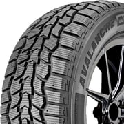 Hercules Avalanche RT 195/65R15 95T XL Winter Tire Simolary simolary.com 10