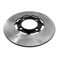 thumbnail image 1 of Four-Wheel Front Disc Front Brake Disc 7020-080003-00001 for, 1 of 5