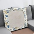 thumbnail image 4 of Print Sofa Seat Cover Protector Soft Couch Cover Couch Cushion Slipcover Universal Sofa Seat Cushion Slipcover for Living Room Decoration, 4 of 5