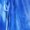 a-Royal Blue, variant on Cozyfort Pajamas for Women Set 2024 Autumn/Winter Women's Tie-Dye Long-Sleeve & Pant Sleepwear Set Womens Pajama Sets