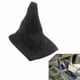 thumbnail image 1 of Automatic Gear Stick Shift Knob Cover Gearbox Shift Knob Boot For Toyota Hilux Vigo 2005-2015 4wd Gearbox Handle-, 1 of 1