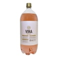 thumbnail image 2 of Bebida alcohólica preparada Viña Real Auténtica Durazno 2 L, 2 of 4