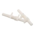 thumbnail image 1 of BESTYASH 2Ud Accesorios De Reparación Para Tiendas Con De Y Portátil, 1 of 8