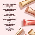 thumbnail image 3 of Iluminador Charlotte Tilbury Beauty Light Wand Pinkgasm, 3 of 8