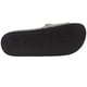 thumbnail image 3 of Sandalia Calvin Klein Athens Slide para mujer, color marrón, talla 11, 3 of 6