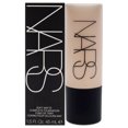 thumbnail image 1 of NARS Base Base de Maquillaje Completa Suave Mate - 2 Santa Fe 1.5 oz NARS Base 1.5 oz, 1 of 1