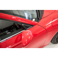 thumbnail image 3 of AWE Tuning Diffuseur de Vent 1110-11010 Foiler; Plastique, 3 of 10